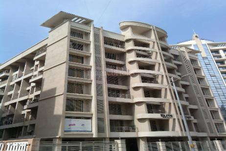 residential-navi-mumbai-kharghar-35-residential-apartement-flat-2bhk--elite-homesTag image